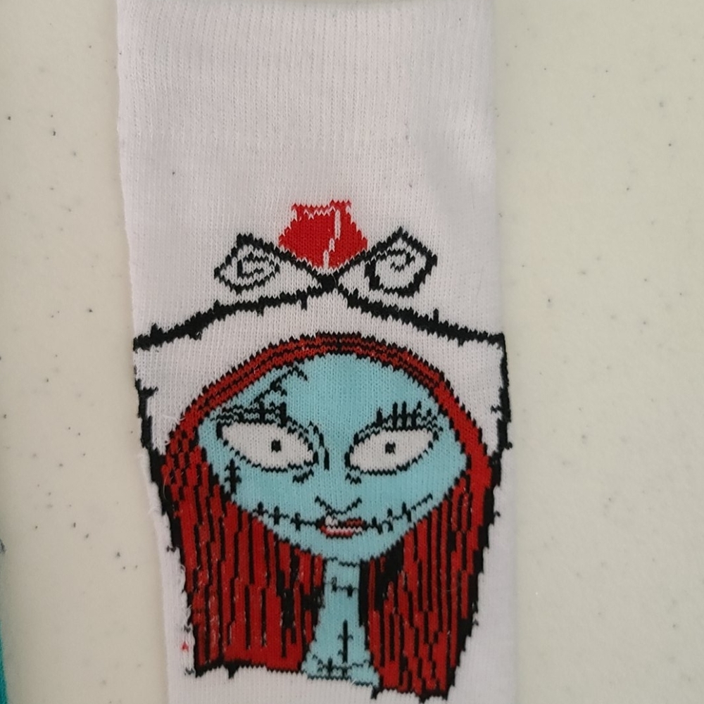 socks - Picture 5 of 5